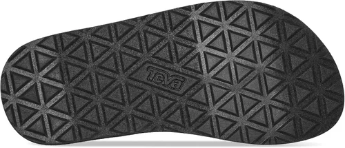 Miniatura 5 de Teva Unisex-Niño Original Universal Tie-dye Sandalia