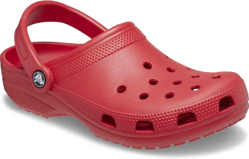 Miniatura 7 de Crocs Unisex-Adult Classic Clogs