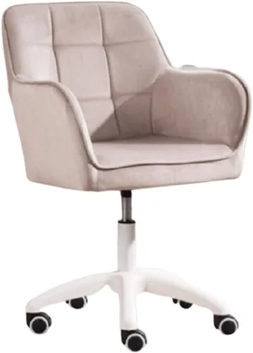 Miniatura 12 de YYDS Silla E-Sports Anchor - Silla de juegos cómoda ejecutiva ergonómica giratoria para parejas, silla de computadora para el hogar y la oficina