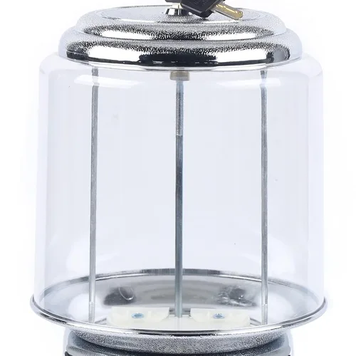 Miniatura 5 de Máquina de venta de chicles con monedas, máquina de juguetes, máquina expendedora de dulces, máquina expendedora de juguetes, dispensador automático