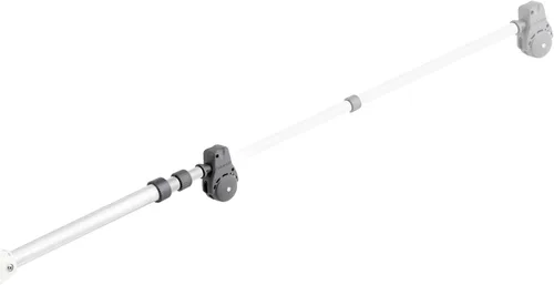 Miniatura 9 de Cannon Uni-Troll 10 TS Tournament Series - Descargador manual para arrastre de barcos