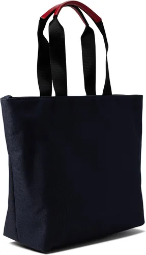 Miniatura 2 de Karl Lagerfeld Paris Kristen Tote