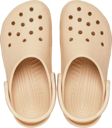 Miniatura 5 de Crocs Crocband - Zuecos para hombre y mujer Shiitake