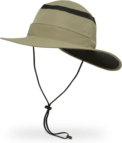 Miniatura 9 de Sunday Afternoons Cruiser - Sombrero