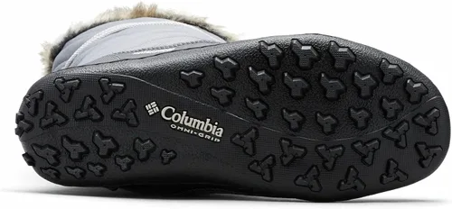Miniatura 5 de Columbia Minx Mid III descontinuado para mujer