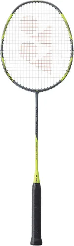 Miniatura 2 de YONEX Unisex Adult B700 MDM Badminton Racket - Na, Adults