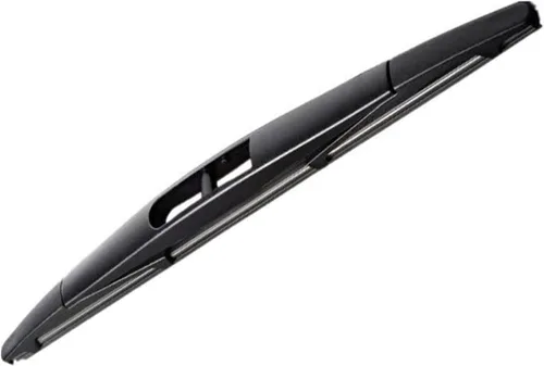 Miniatura 13 de 2 limpiaparabrisas de repuesto para Ford F150 F-150 F250 F350 F-Series 2008-1999/Ford Expedition 2006-1999/Ford Explorer 2010-2005-2005-20 pulgadas