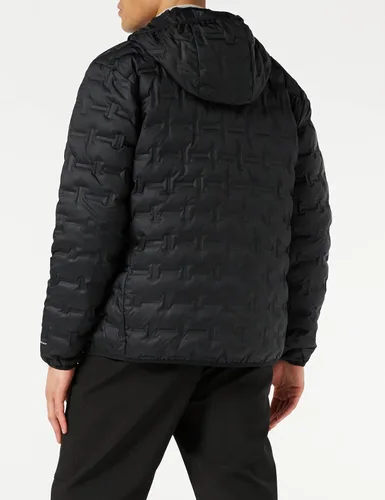 Miniatura 5 de Columbia Delta Ridge - Chaqueta con capucha para hombre