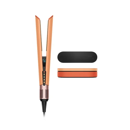 Miniatura 11 de Dyson - Plancha Airstrait™