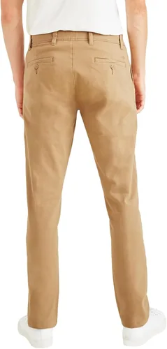 Miniatura 4 de Dockers Slim Fit Ultimate Chino para hombre con Smart 360 Flex