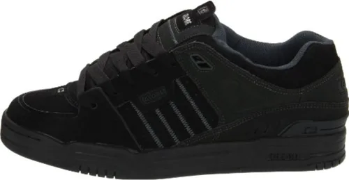 Miniatura 7 de Zapatillas Fusion de patinaje para hombre, de la marca Globe