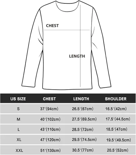 Miniatura 5 de LOGEEYAR Camisa polo de moda para hombre, de manga larga, ajustada, Henley, ropa de algodón piqué