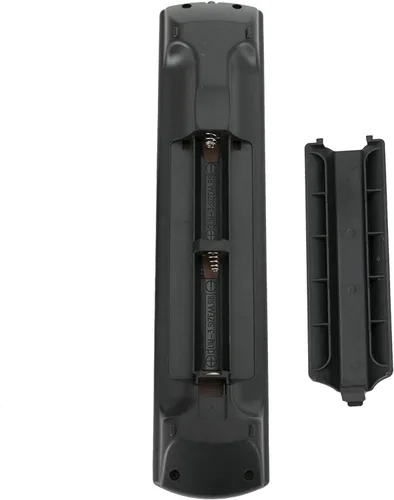 Miniatura 4 de Nuevo N2QAYB000703 Control remoto para Panasonic Viera TV TC-L42ET5 TC-L47ET5 TC-L55ET5 TC-P55VT50 TC-P65VT50 TC-L47DT50 TC-L47WT50 TC-L55WT50