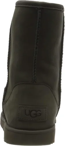Miniatura 3 de UGG Botas cortas unisex para niños
