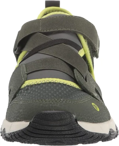Miniatura 2 de Merrell Sandalia unisex Hydro Free Roam Monarch para niños