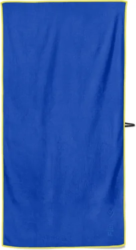 Miniatura 2 de Toalla de Hidrosport Flow - Toallas de microfibra de secado rápido para natación, piscina, triatlón y otros deportes acuáticos en tamaños mediano