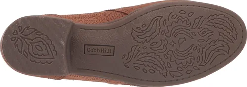 Miniatura 4 de Cobb Hill Botines Crosbie para mujer