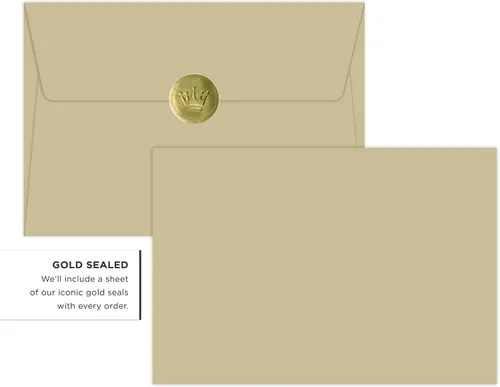 Miniatura 7 de Hallmark Business - Paquete de 25 tarjetas de aniversario de trabajo surtidas a granel (divertido y profesional)