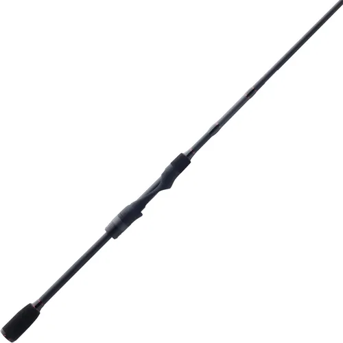 Miniatura 8 de Abu Garcia Vendetta Spinning Fishing Rod