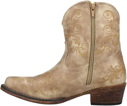 Miniatura 3 de Roper Short Stuff - Botas cortas de moda para mujer