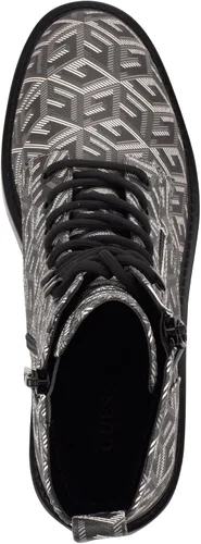 Miniatura 2 de GUESS Botines Fearne para mujer