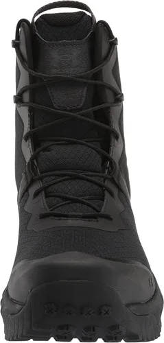 Miniatura 2 de Under Armour Micro G Valsetz Botas militares y tácticas para hombre