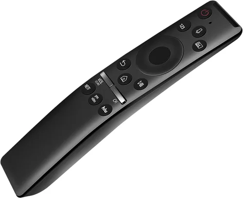 Miniatura 7 de BN59-01312A Reemplazo universal de control de voz remoto apto para casi Samsung LCD LED QLED 4K 8K UHD Crystal Frame HDR Curvo Smart TV Q60 Q70 Q80