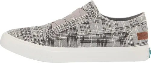 Miniatura 17 de Blowfish Marley - Tenis de moda para mujer