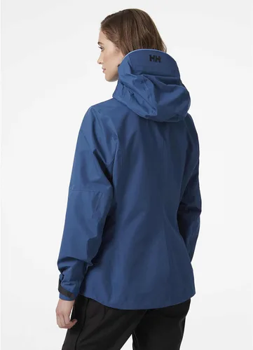 Miniatura 3 de Helly Hansen Odin 9 Worlds Infinity Shell - Chaqueta para mujer