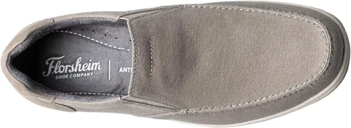 Miniatura 7 de Florsheim Lakeside CNV Sl 13401-288 Sand Multi para hombre