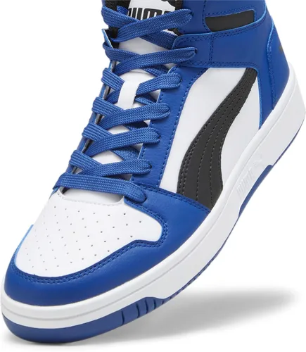 Miniatura 5 de PUMA Rebound Layup Lux para hombre