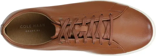 Miniatura 11 de Cole Haan - Tenis Grand Crosscourt II para hombre