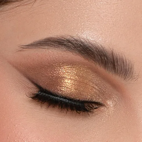 Miniatura 5 de Sigma Beauty Mini paleta de sombras de ojos Ambiance Ambiente