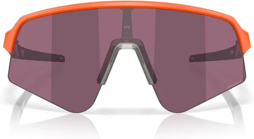Miniatura 22 de Oakley Oo9465 Sutro Lite Sweep - Gafas de sol rectangulares para hombre
