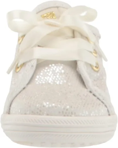Miniatura 2 de unisex-baby Kickstart Crib Celebrations Sneaker