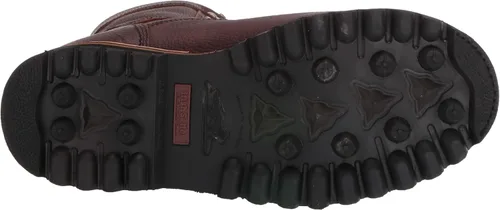 Miniatura 4 de Irish Setter 860 Elk Tracker - Botas de caza para hombre, impermeables, 35.27oz, 12 pulgadas