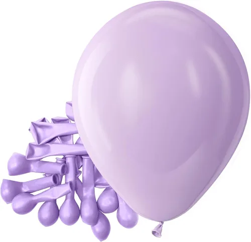 Miniatura 37 de Bezente - Globos de 12 pulgadas de látex con confeti para bodas, graduaciones, despedidas de soltera y cumpleaños, aptos para helio, dorado, 60