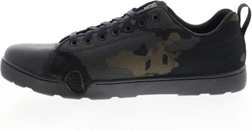 Miniatura 5 de Altama Urban Assault Low unisex para adultos