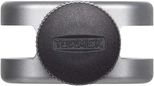 Miniatura 4 de Tormek Plantilla de herramientas cortas SVS-38: afila herramientas cortas para carpintería como cinceles de madera cortos, gubias de tallado