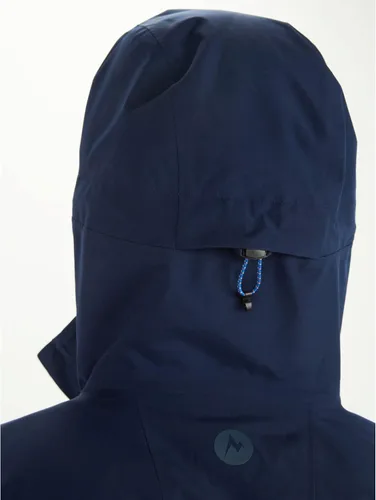 Miniatura 10 de MARMOT Chaqueta minimalista para hombre