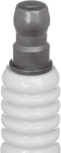 Miniatura 3 de NGK Bujía, NGK DCPR6E, ea, 1