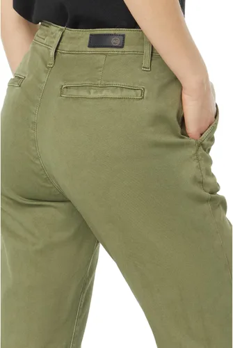 Miniatura 3 de AG Adriano Goldschmied Caden Joggers para mujer