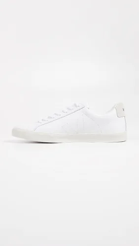 Miniatura 3 de Veja Zapatillas bajas Esplar para mujer, Negro
