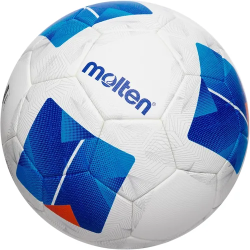 Miniatura 11 de Molten Vantaggio Soccer Ball