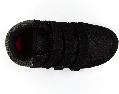 Miniatura 4 de Simple Joys by Carter's unisex-child Daniel High-top Sneaker