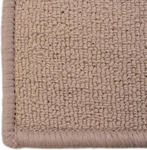 Miniatura 2 de Ritz Tapete con base de látex, Beige