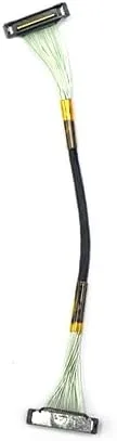 Miniatura 2 de Cable MIPI HDZero de 3.150 in