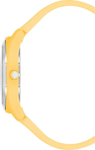 Miniatura 2 de Anne Klein Women's Solar Recycled Ocean Plastic Watch, AK3913