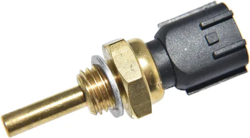 Miniatura 2 de Walker Products 211-1031 Sensor de temperatura del refrigerante del motor (sensor ECT)