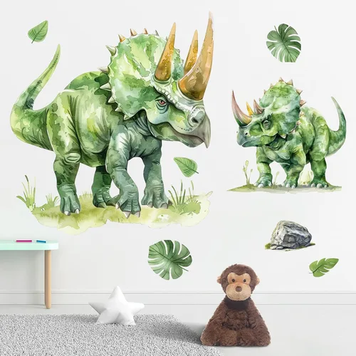 Miniatura 8 de Mfault Calcomanías de pared de chefs gordos italianos, divertidas decoraciones de cocina para panadero, cocina, arte, hogar, comedor, restaurante